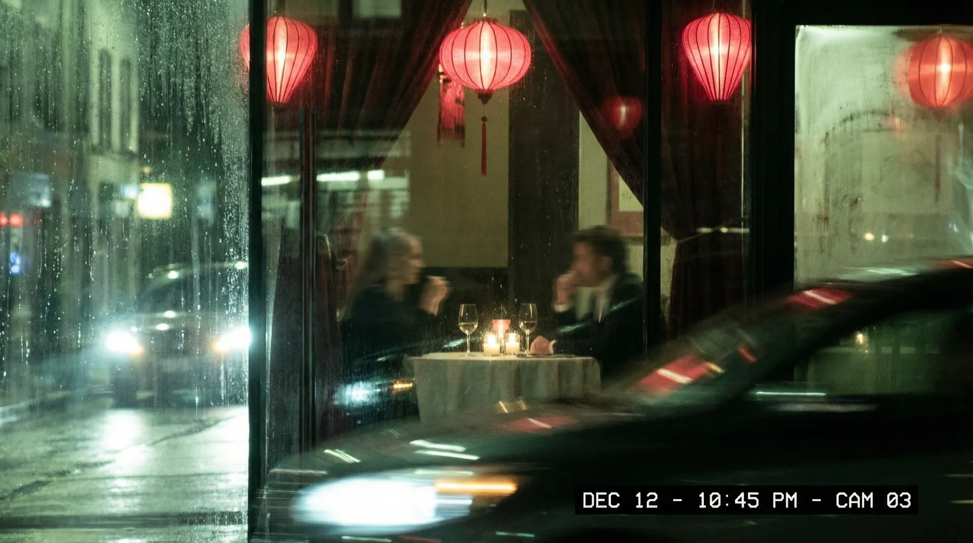 华体育app - 密会现场偷拍
